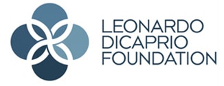 Leonardo DiCaprio Foundation