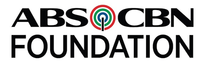 ABS CBN Foundation logo